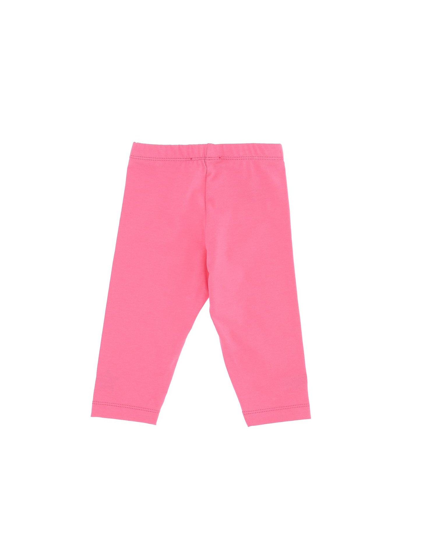 Eyestar Leggings