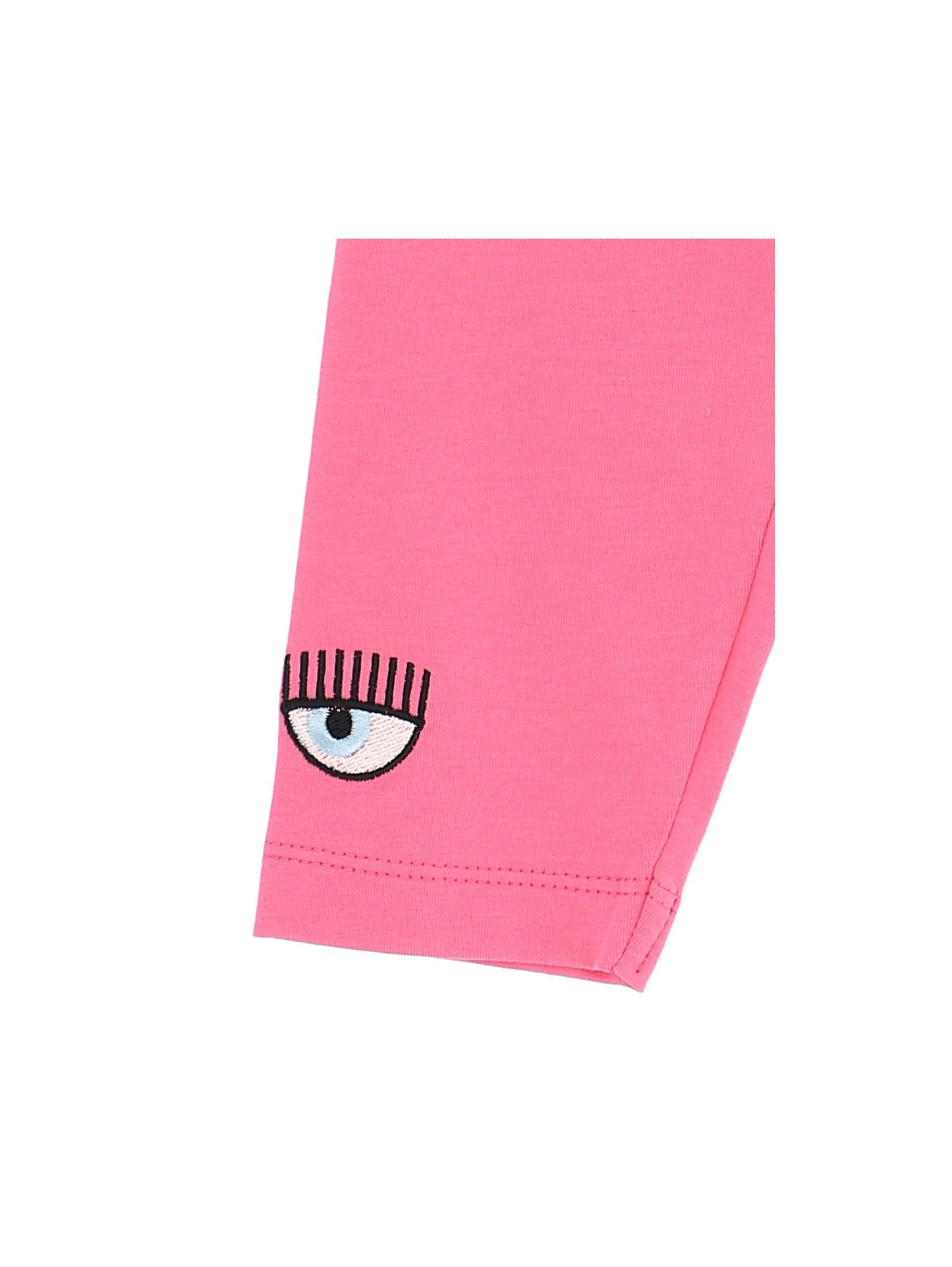Eyestar Leggings