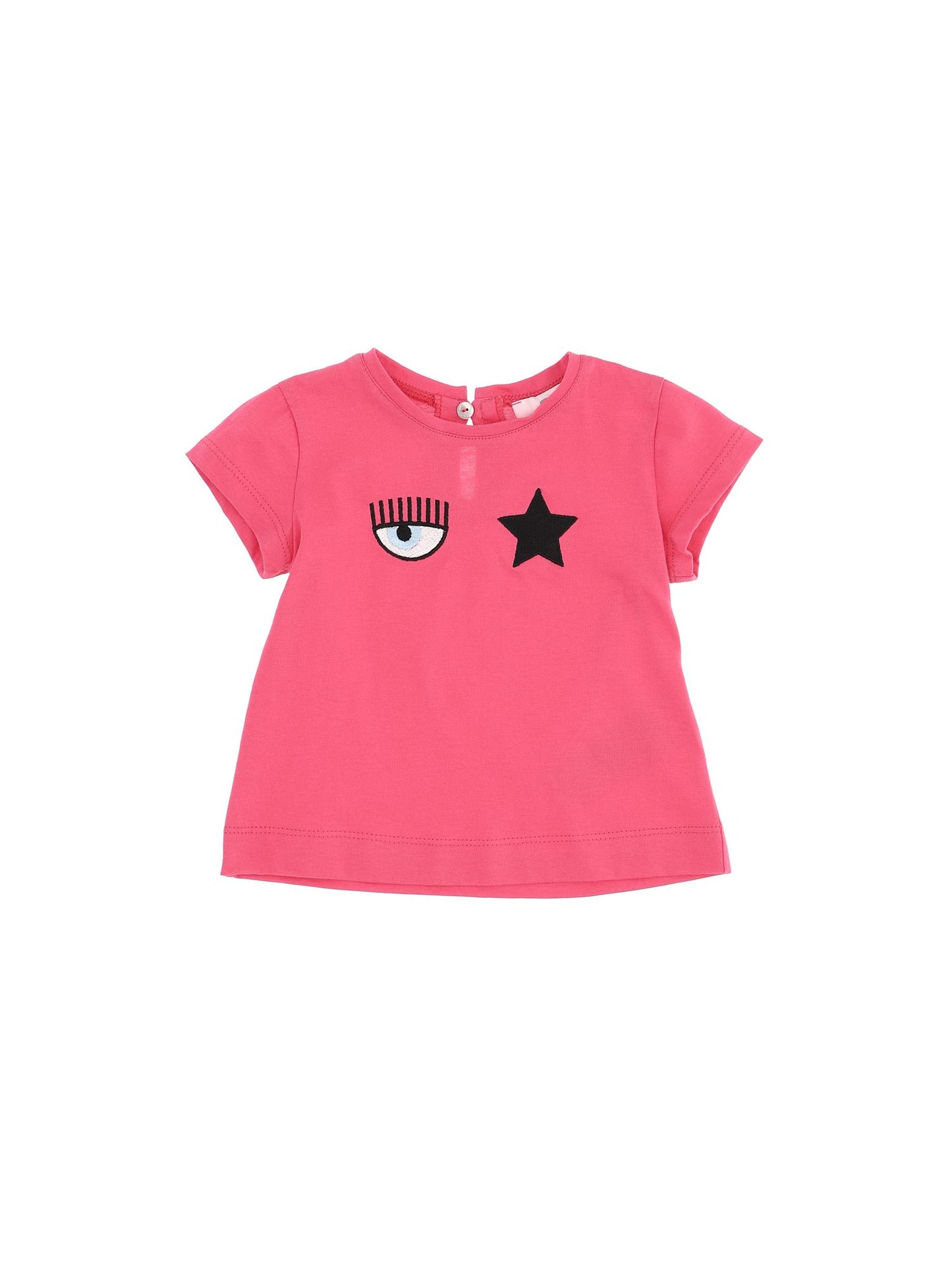 Eyestar T-shirt