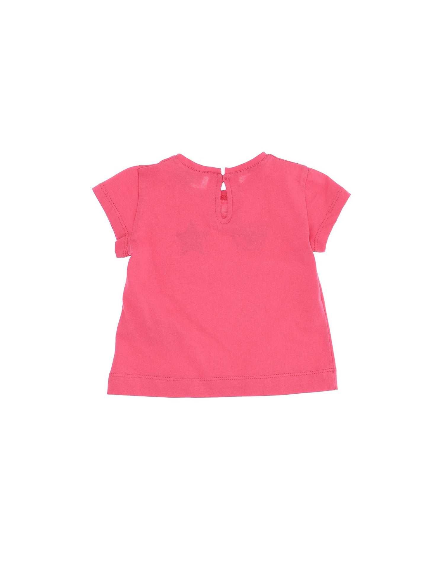 Eyestar T-shirt