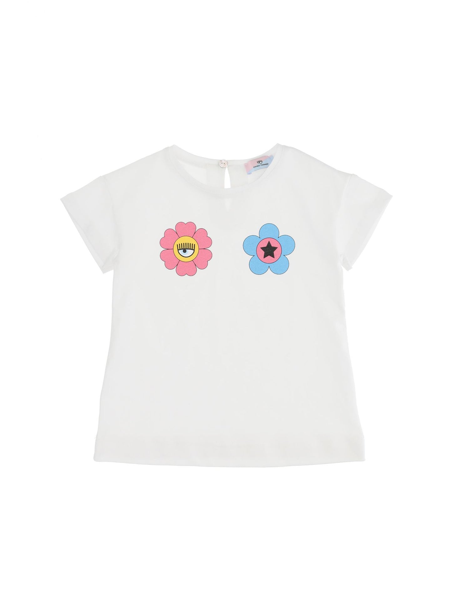 eyedaisy T-shirt