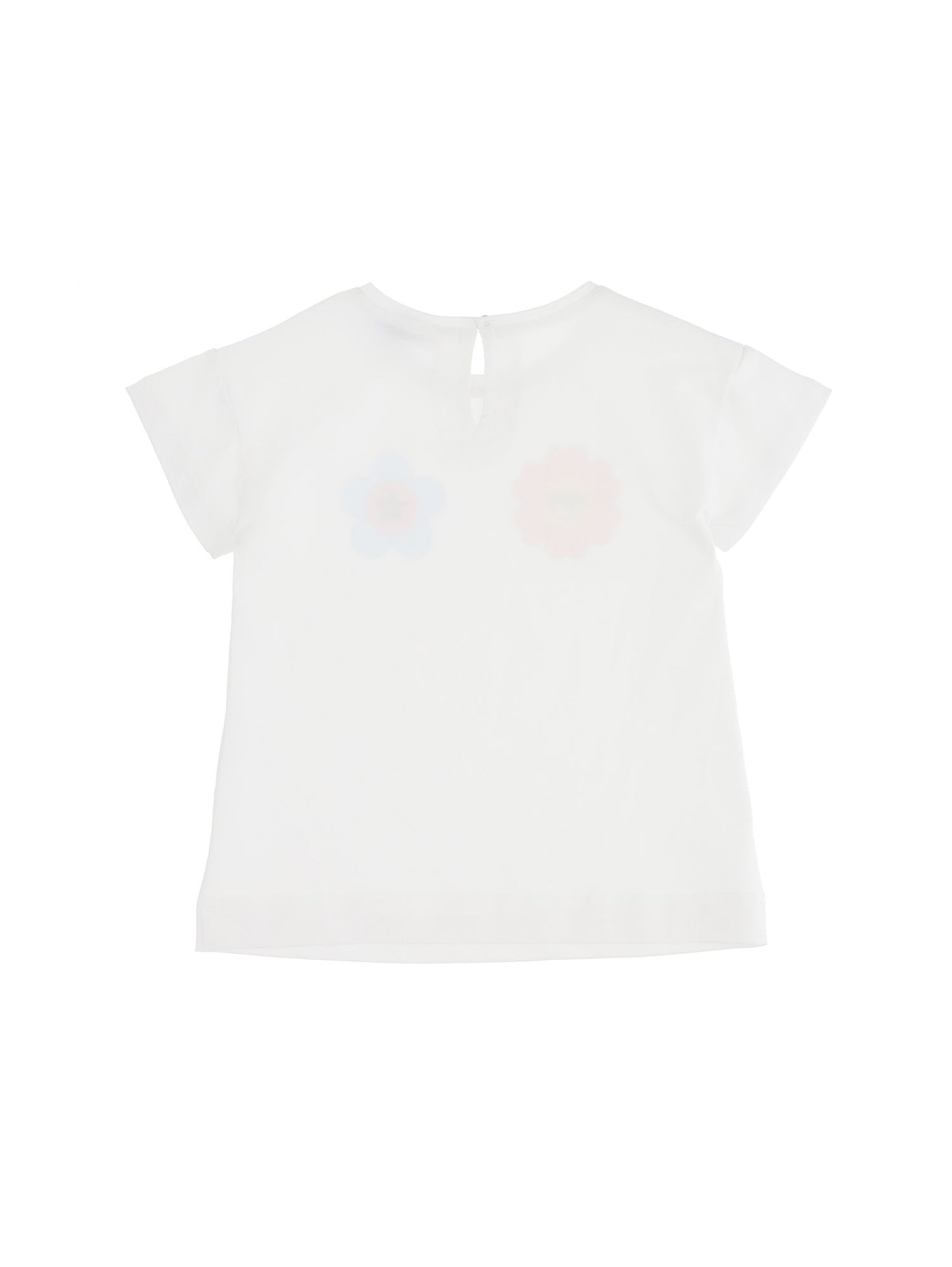 eyedaisy T-shirt