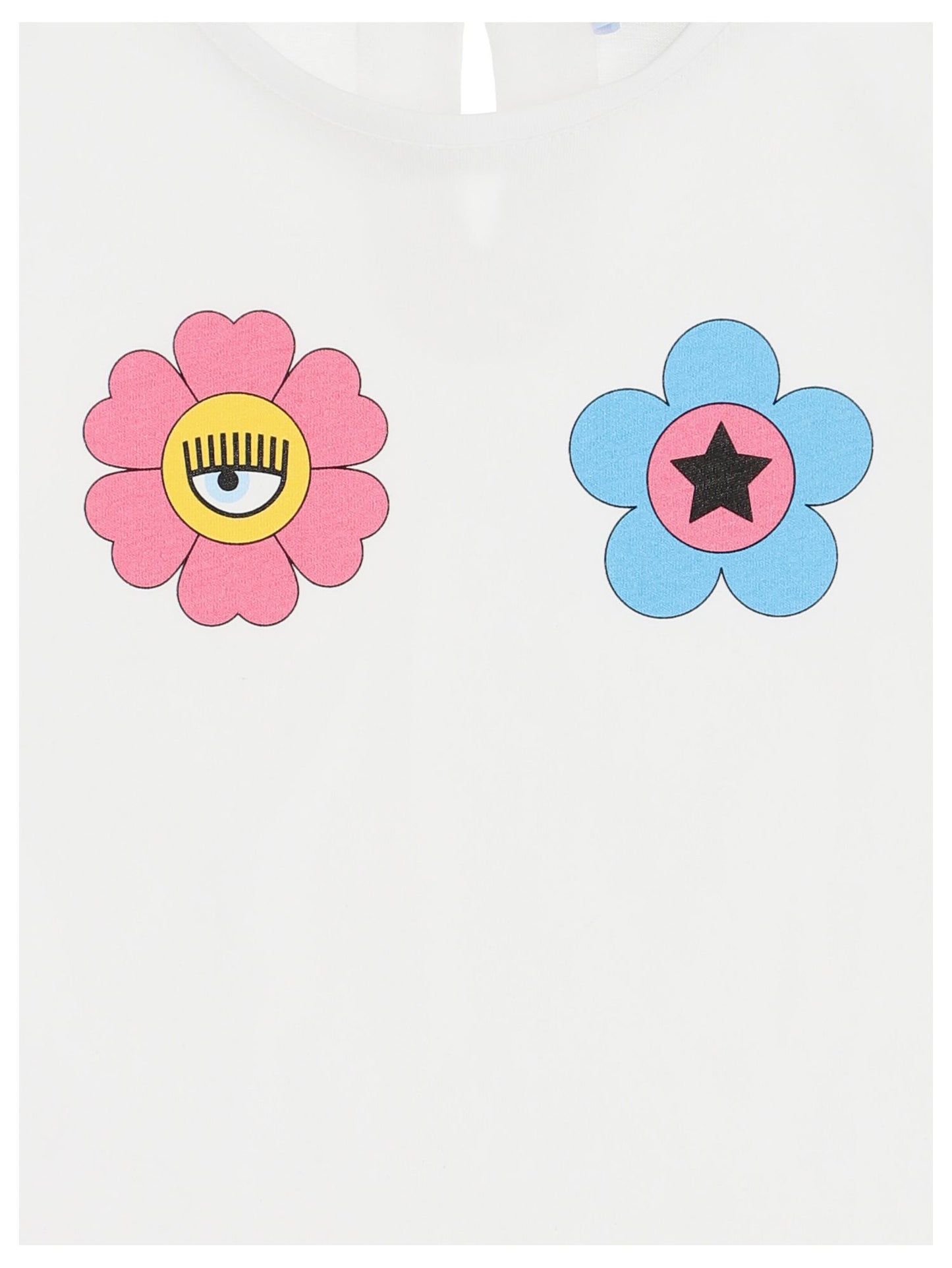 eyedaisy T-shirt