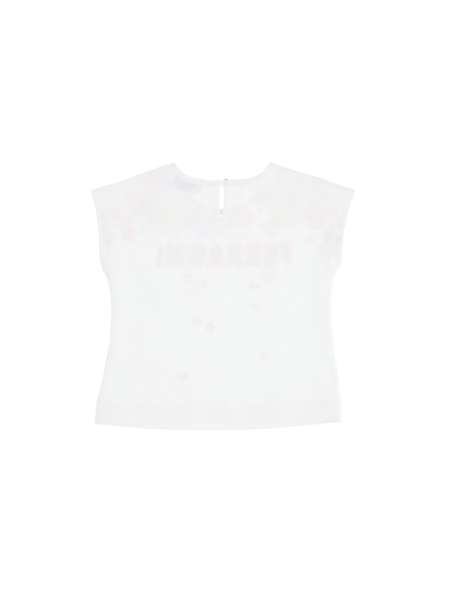 Garden Party T-shirt