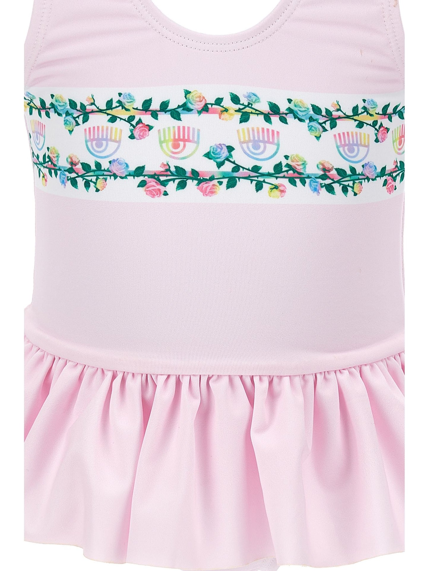 CFMaxilogomania swimsuit