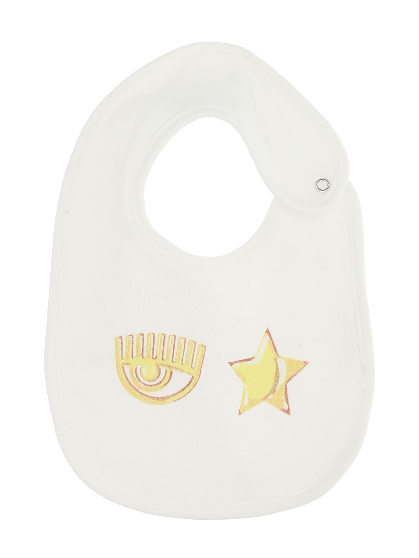 Bavaglino Eyestar Gold