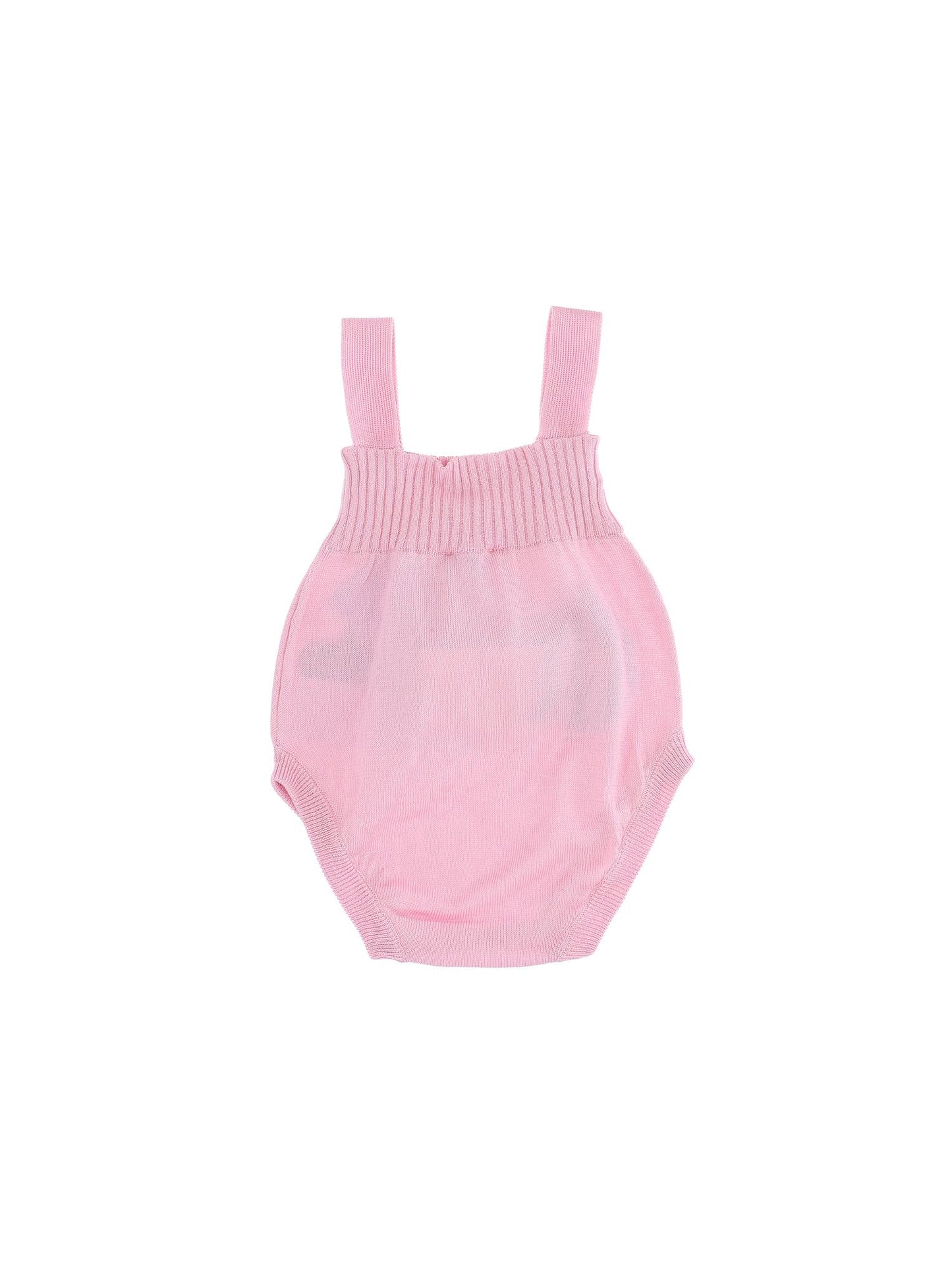 Eyedaisy Romper