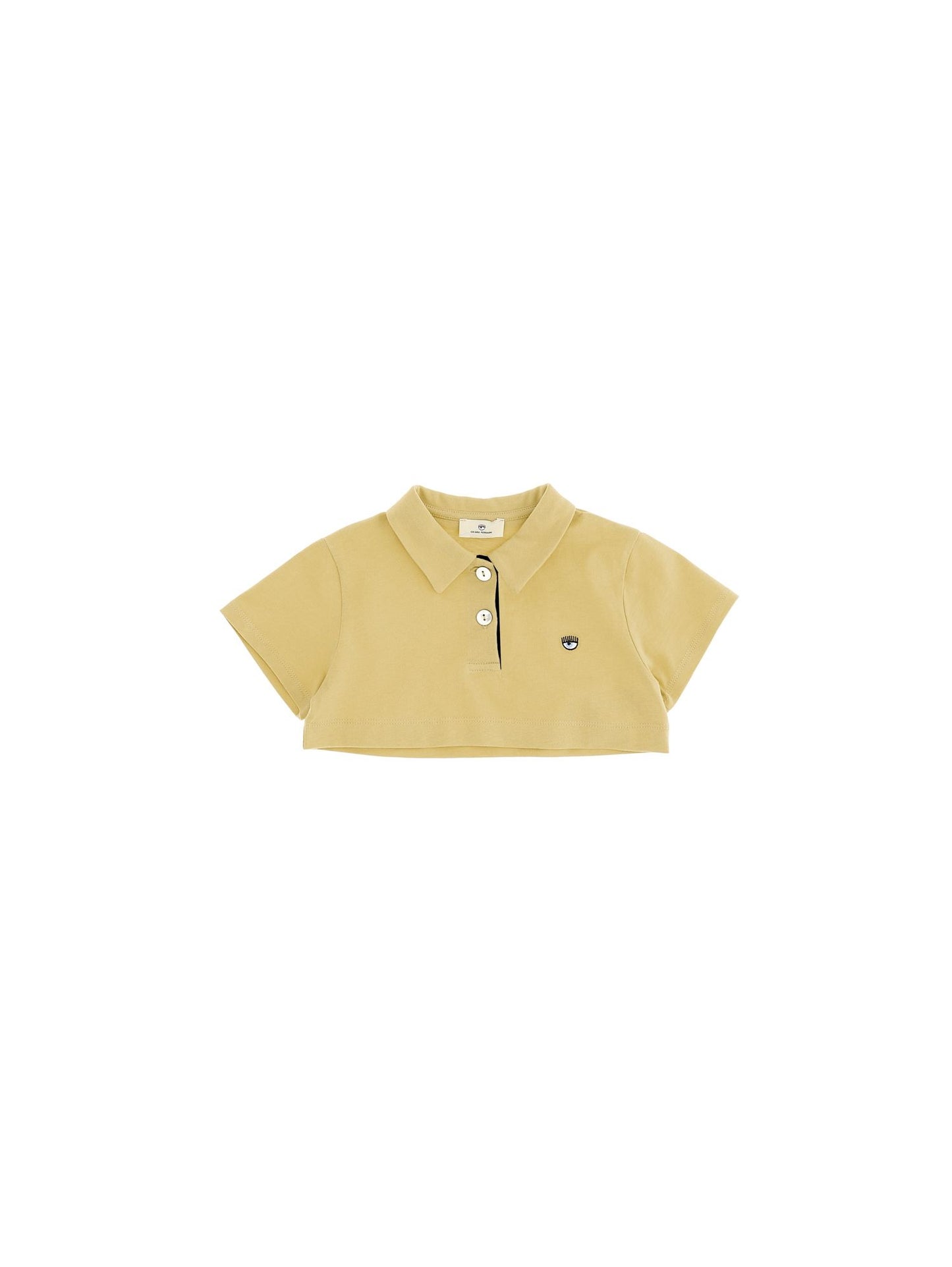 Polo logomania