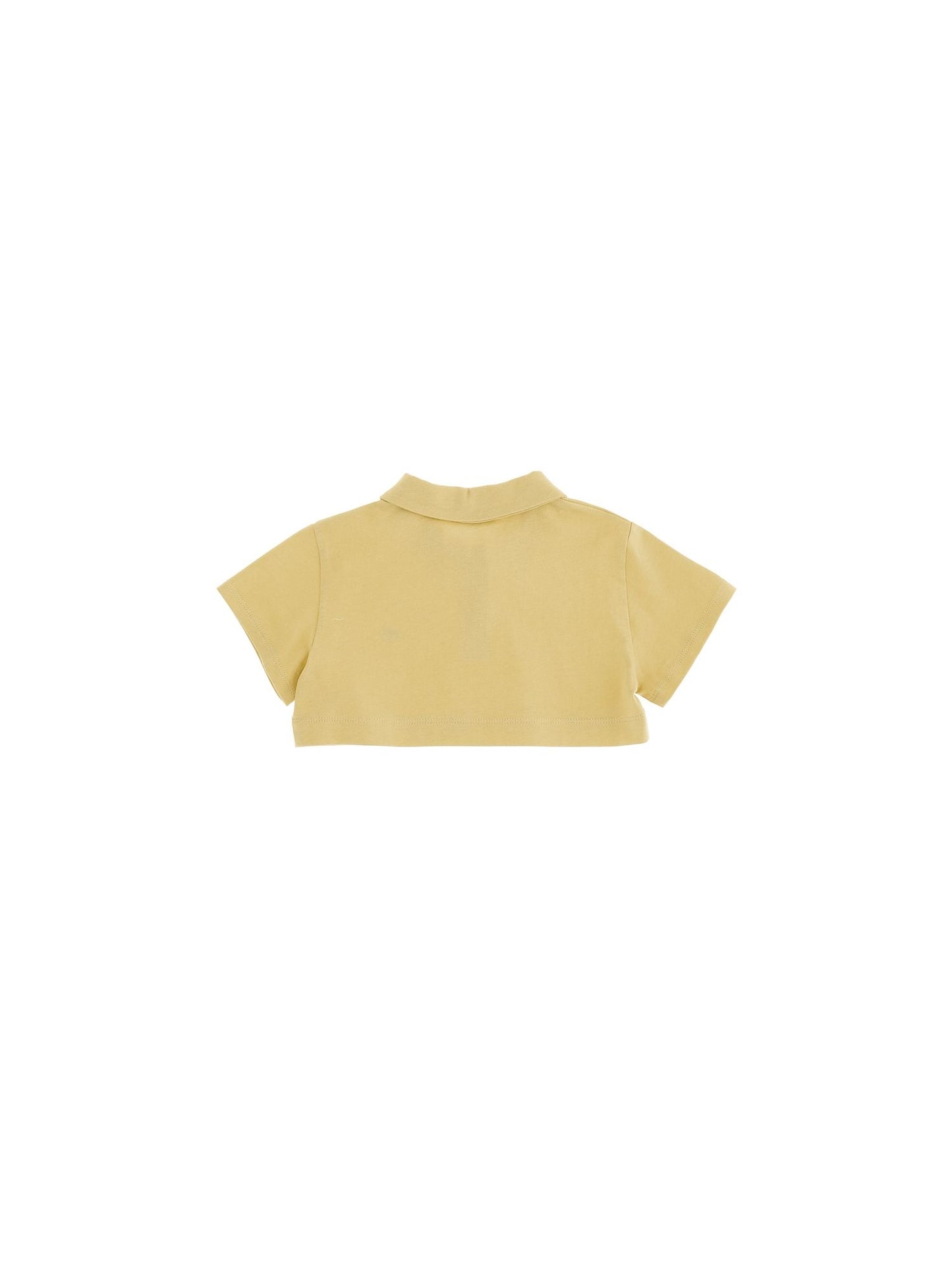 Polo logomania