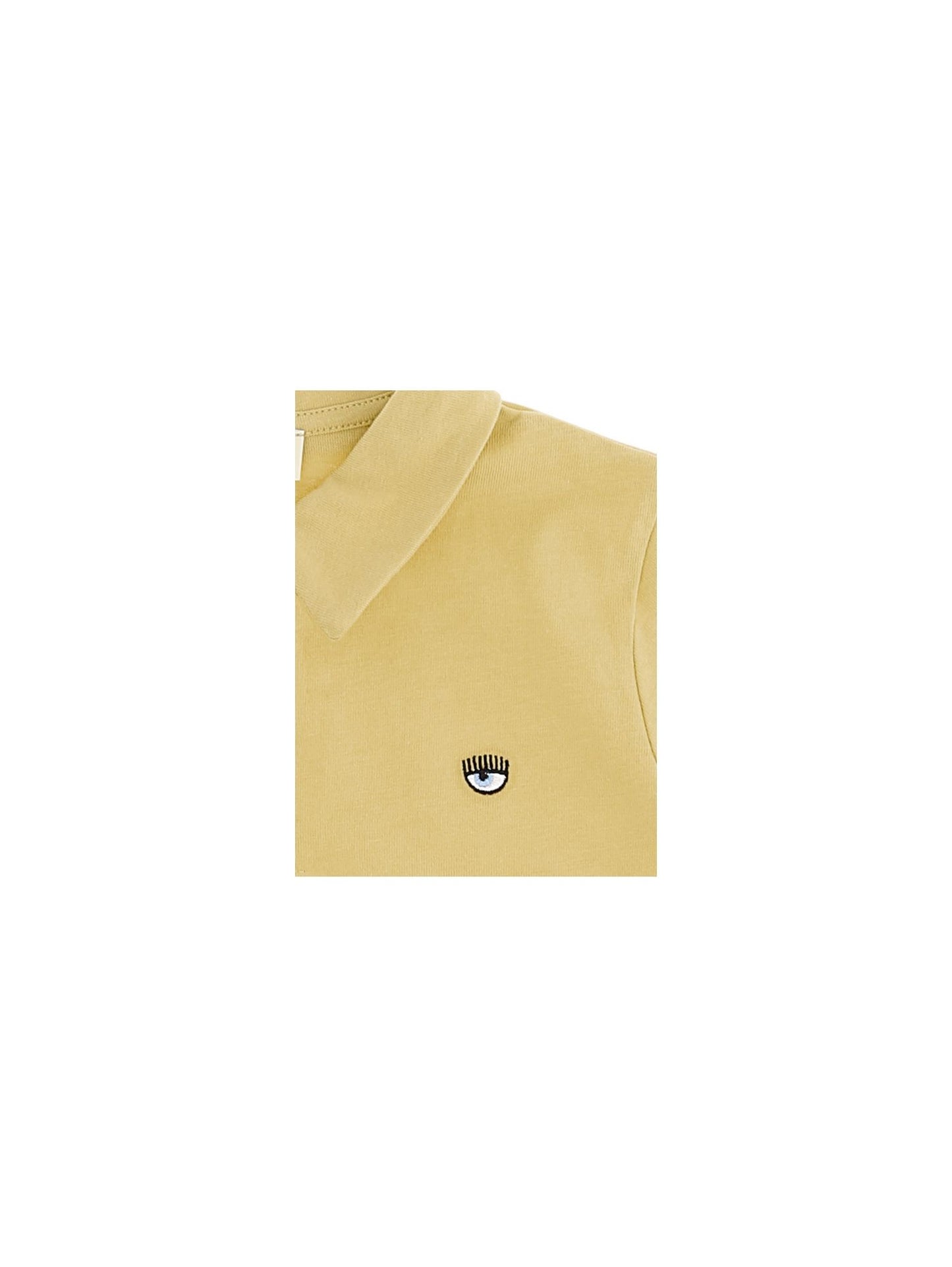 Polo logomania