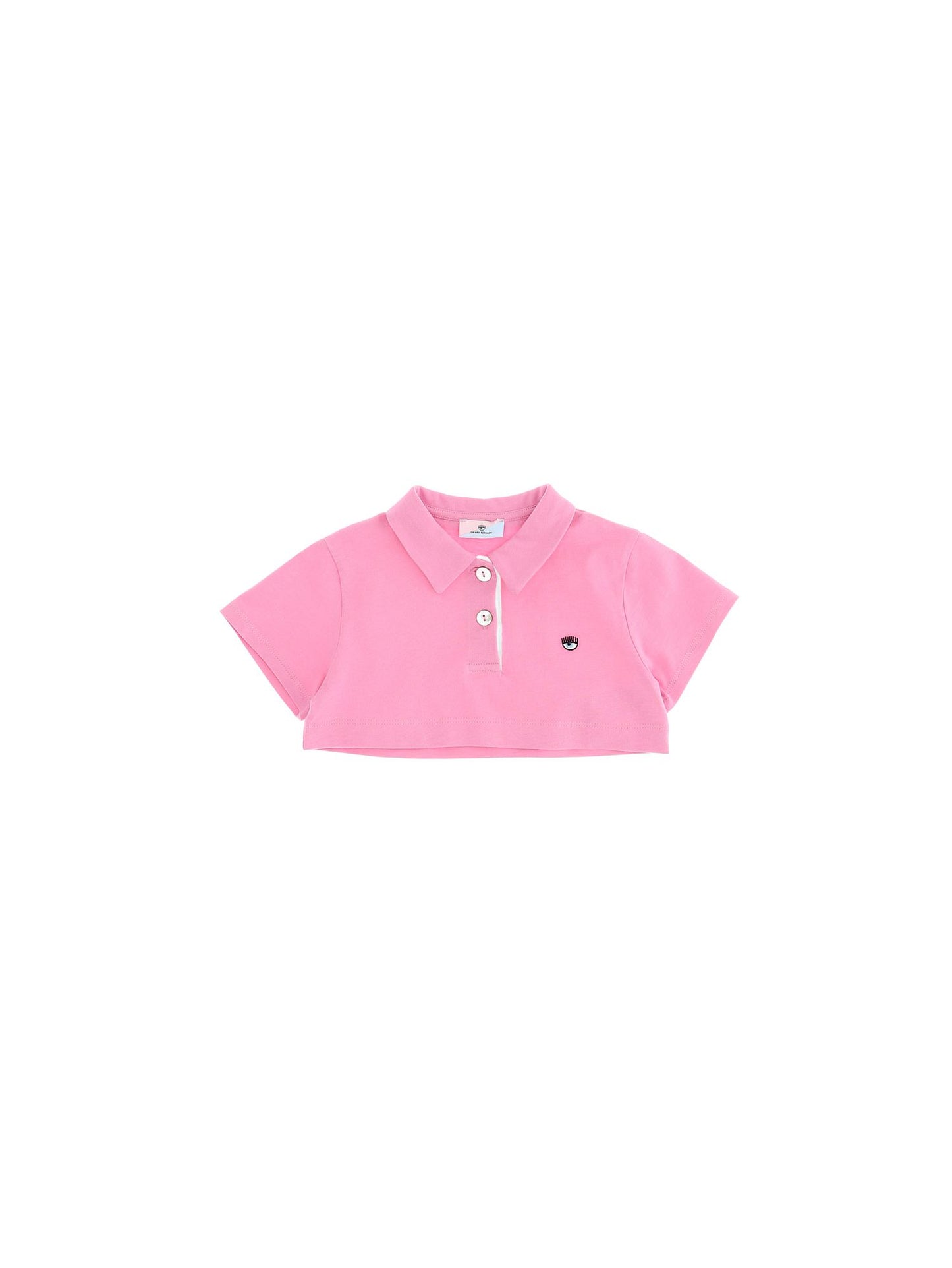 Polo logomania