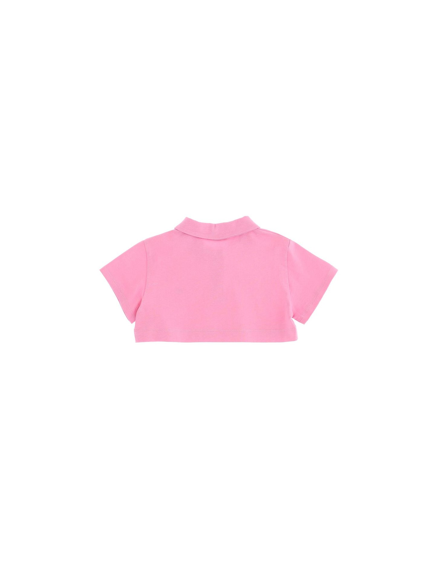 Polo logomania