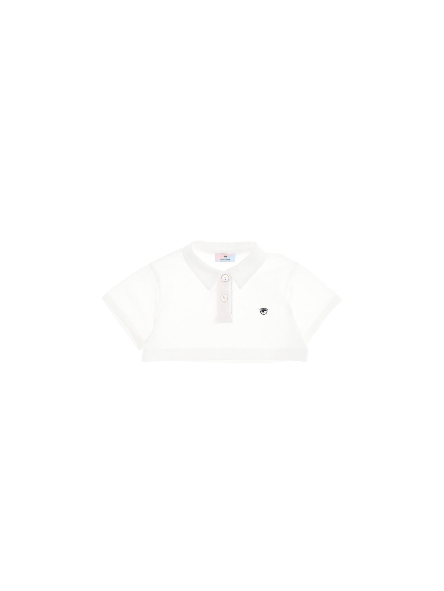 Polo logomania