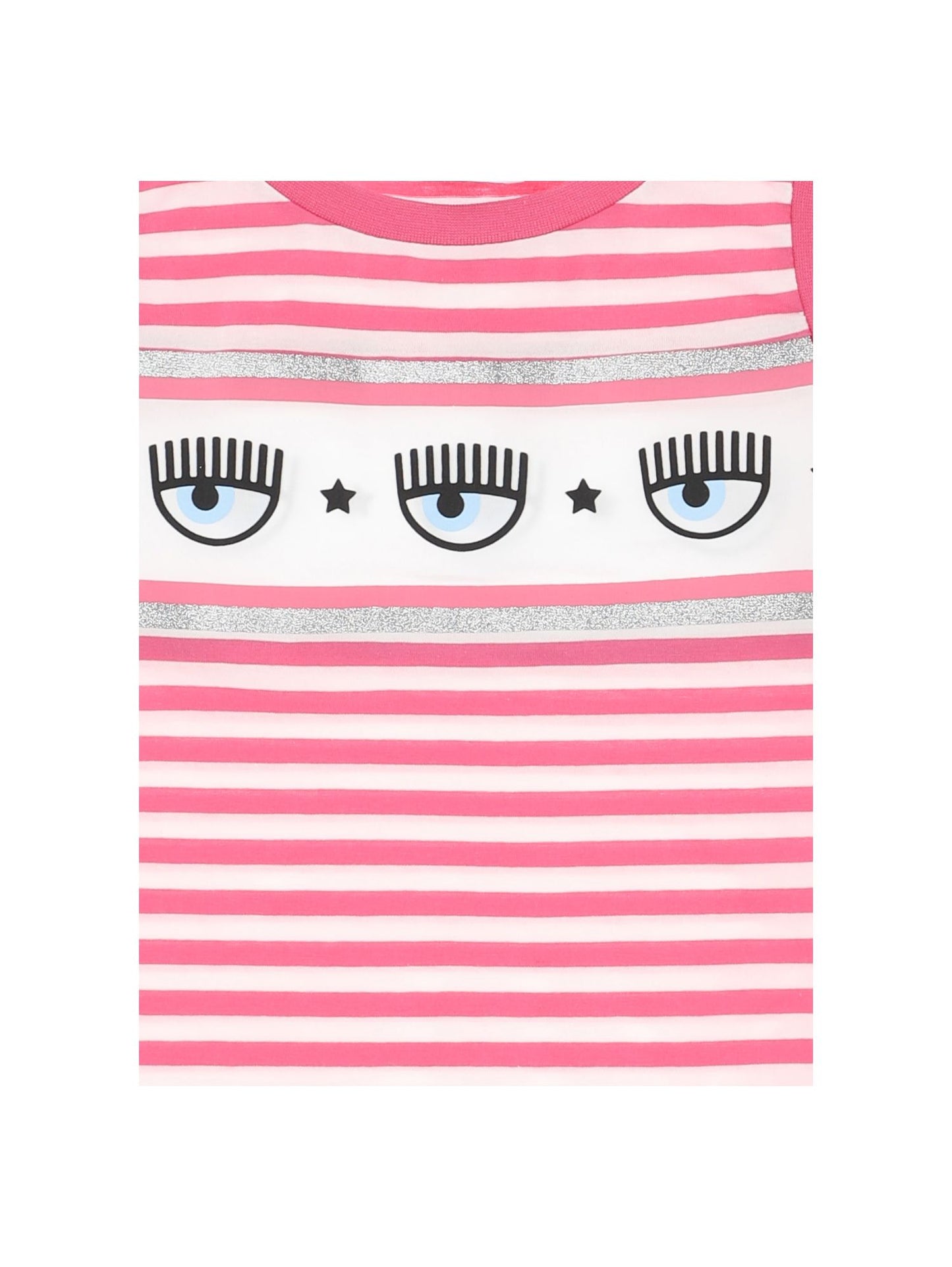Maxilogomania tank top