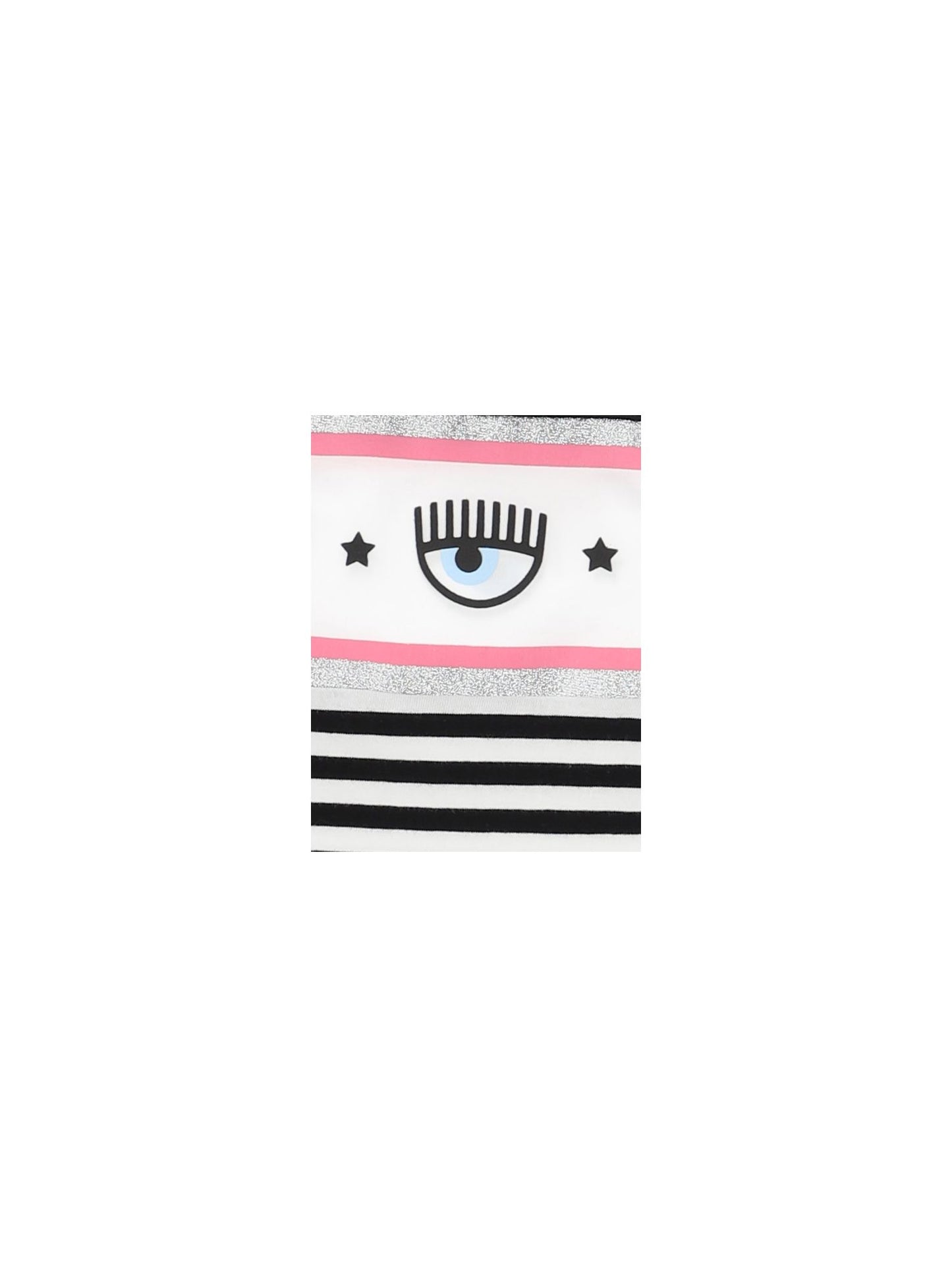 Maxilogomania tank top