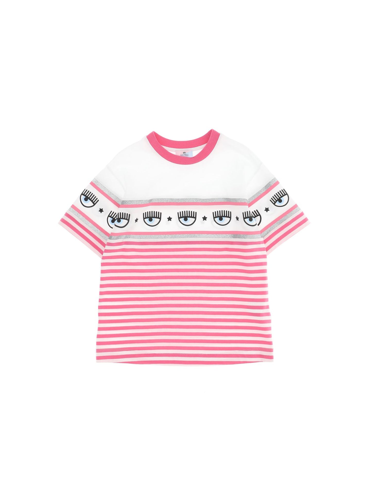 Maxilogomania T-shirt