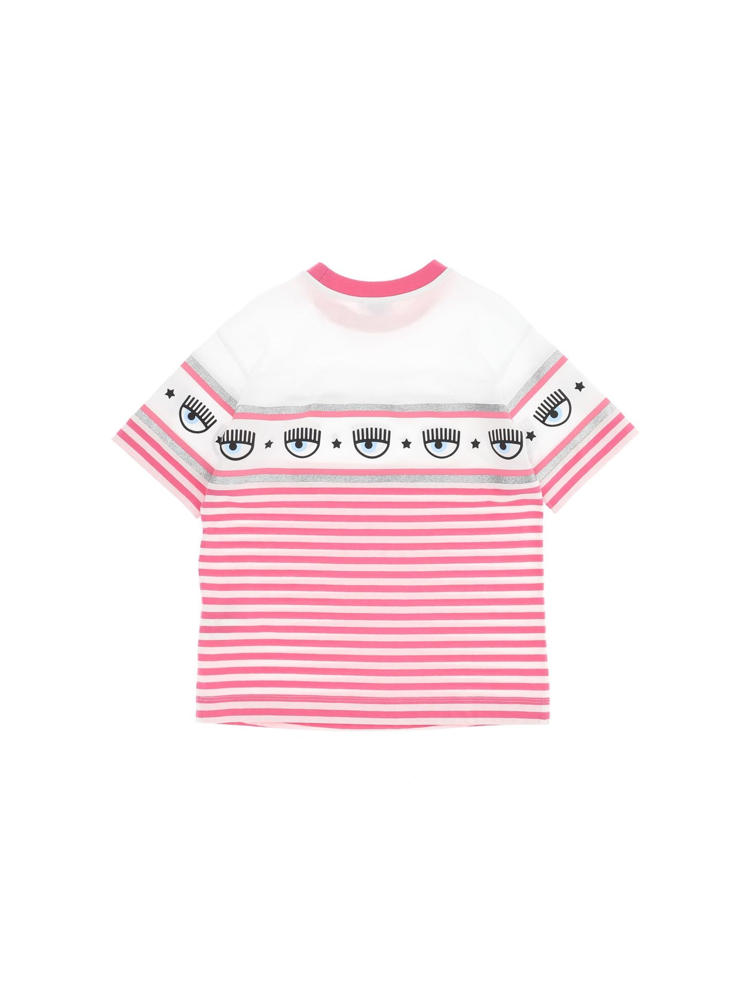 Maxilogomania T-shirt