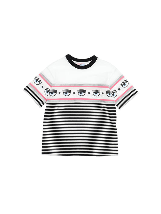 Maxilogomania T-shirt