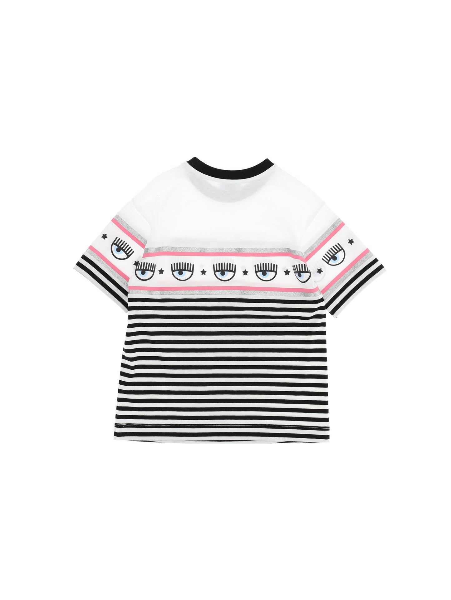Maxilogomania T-shirt