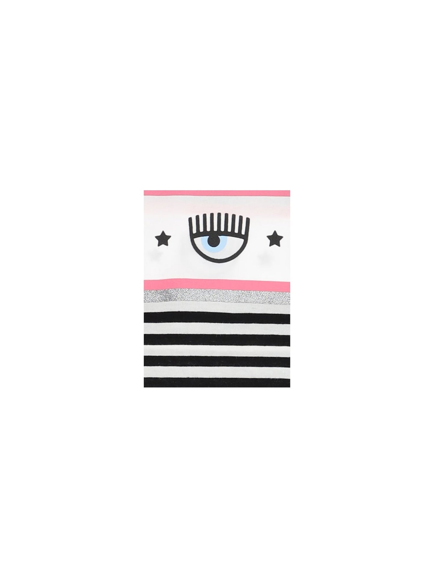 Maxilogomania T-shirt