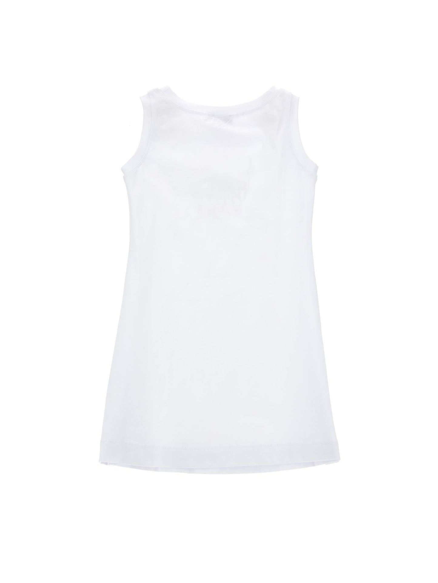 CFPunk dress
