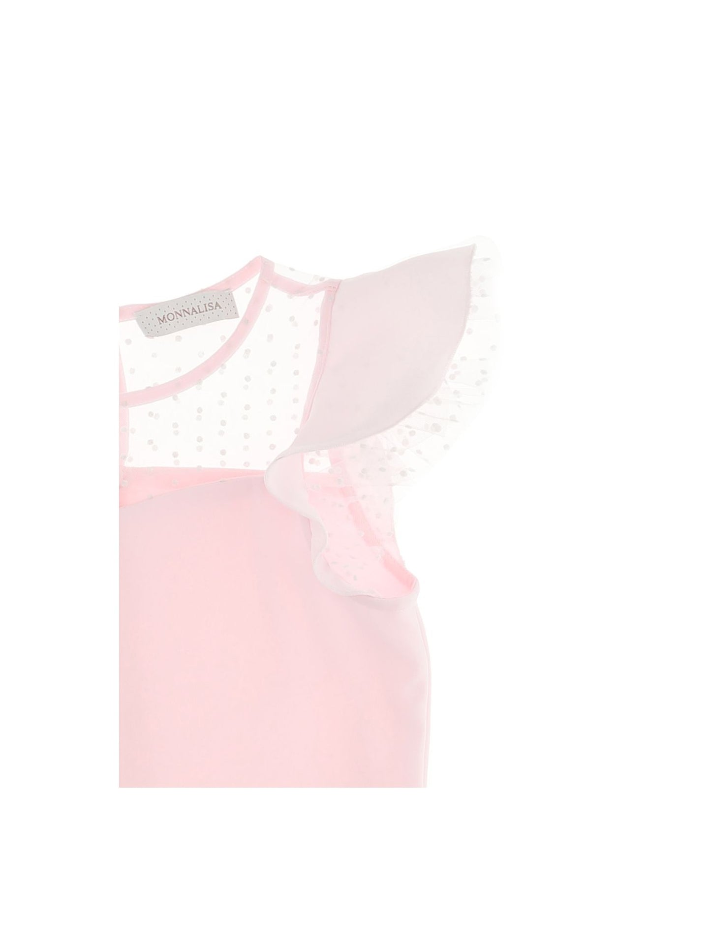 Sweetheart neckline cady top