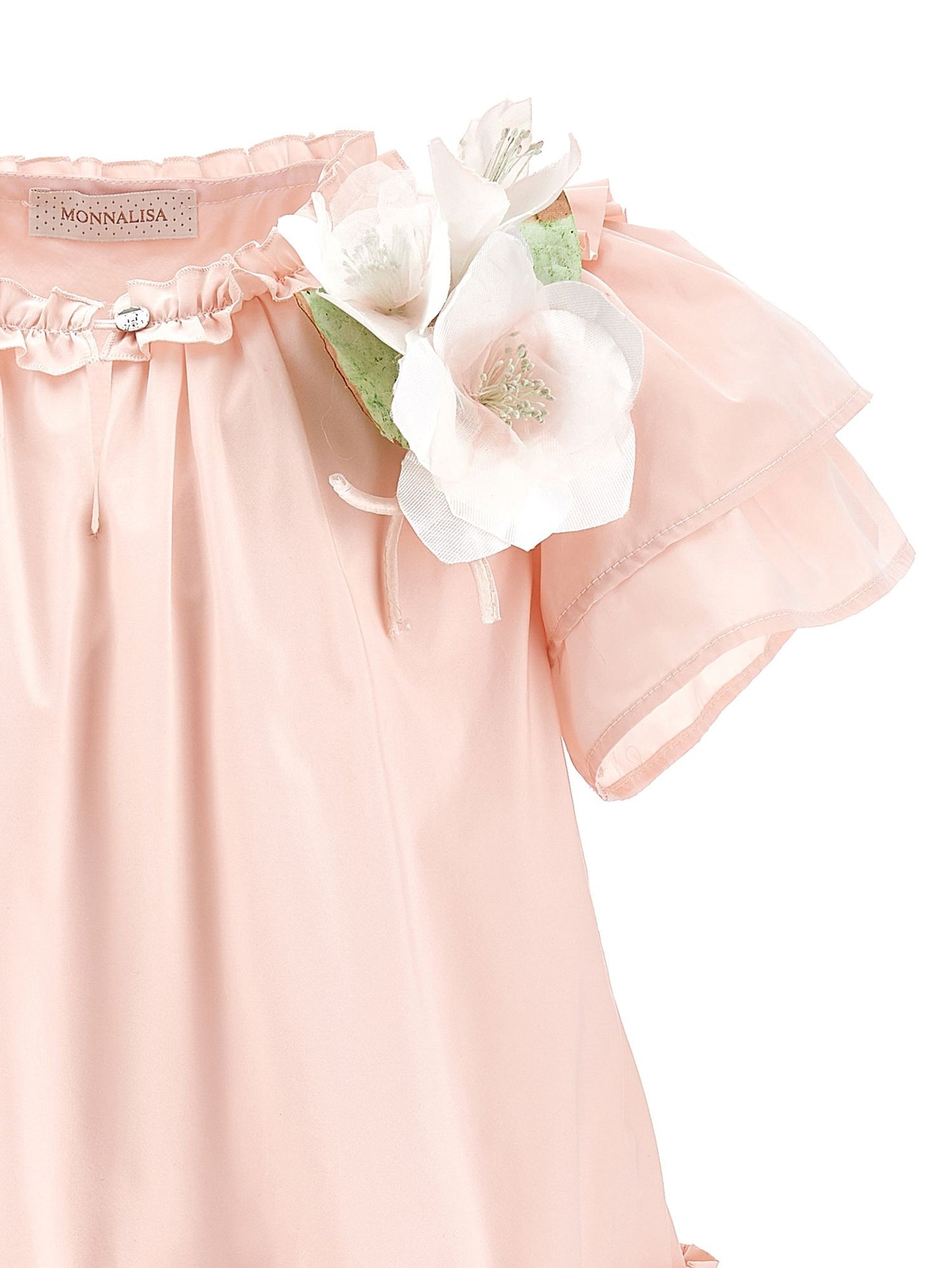 Abito taffeta leggero