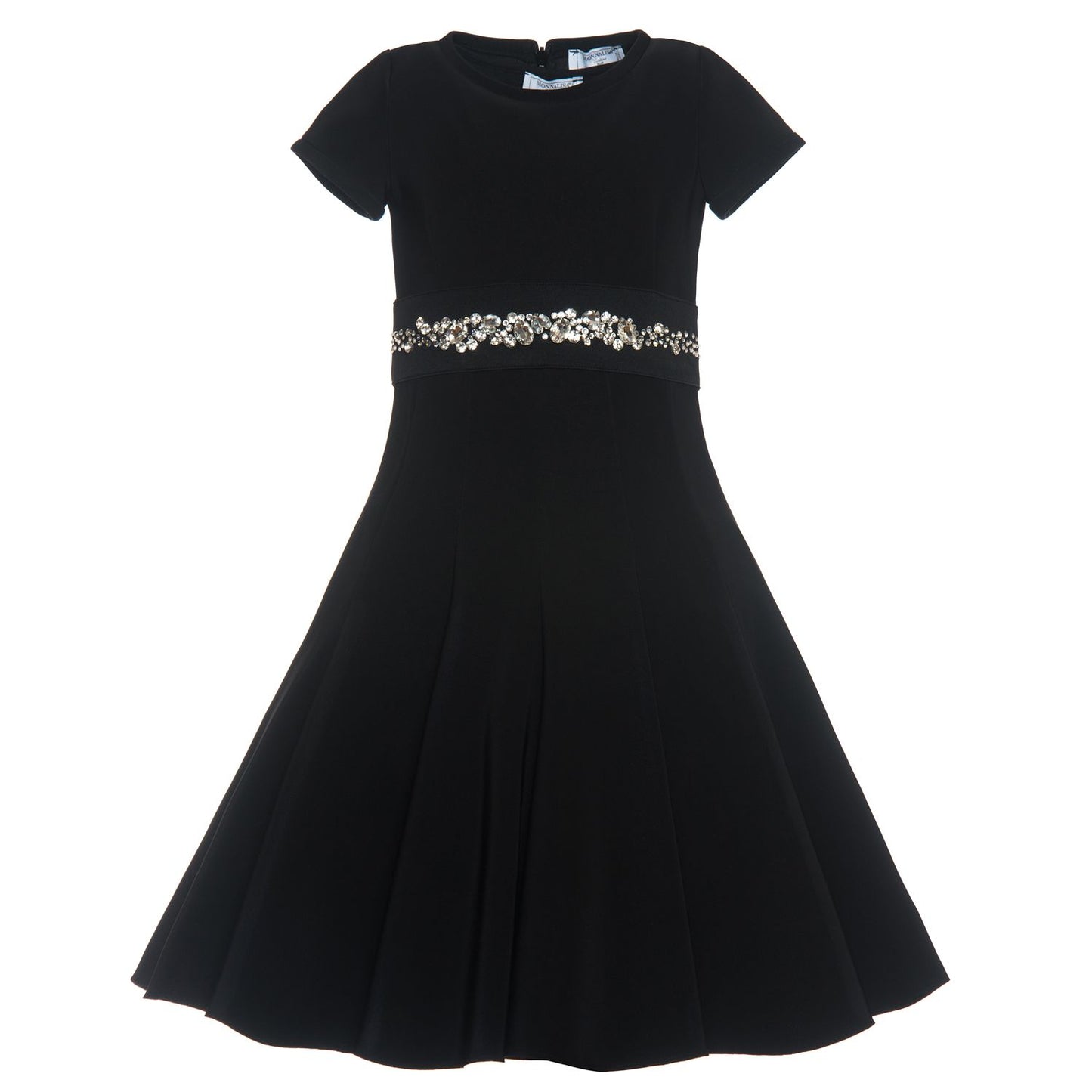 Vestido Sophia