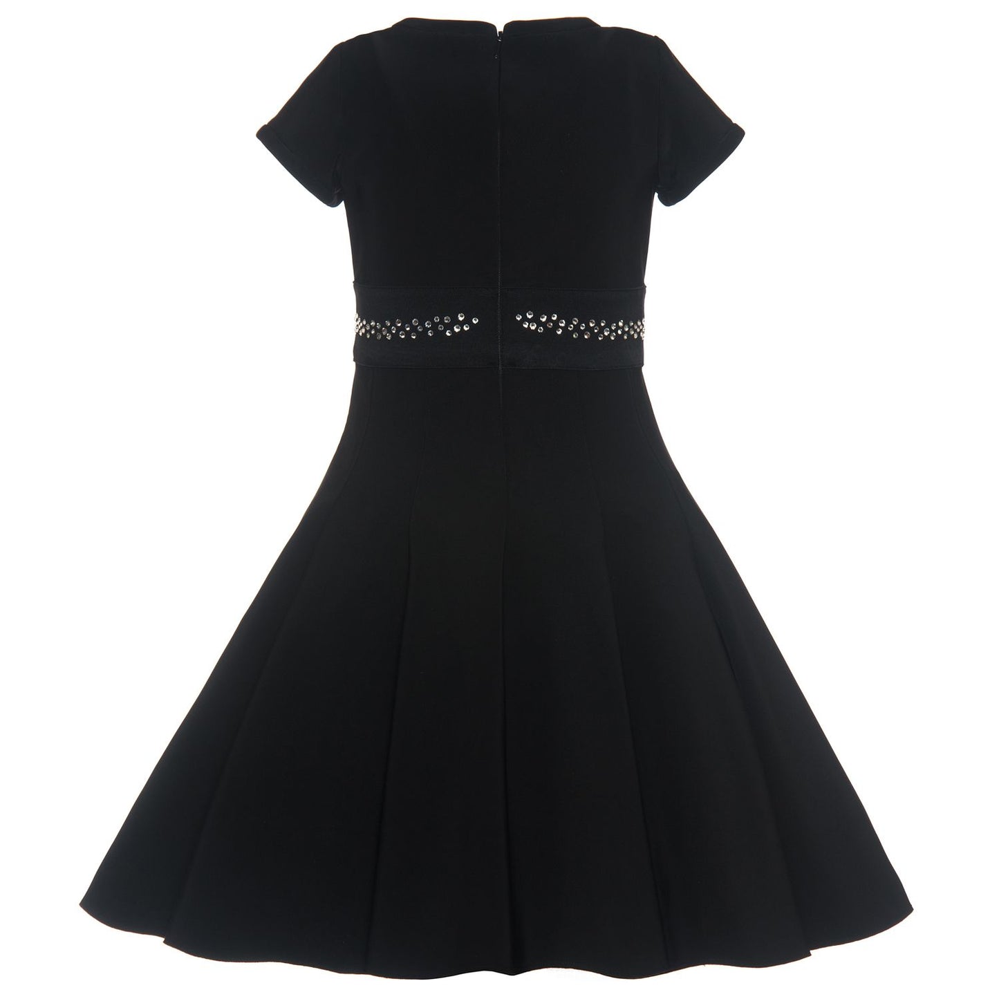 Vestido Sophia