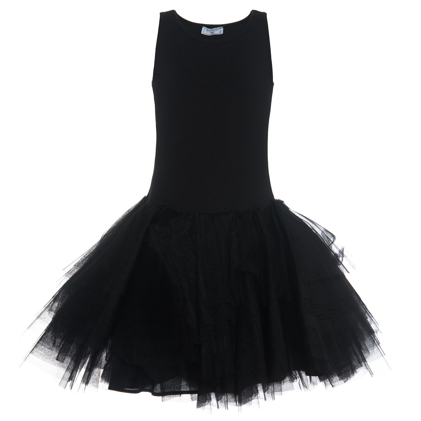 Vestido Sophia