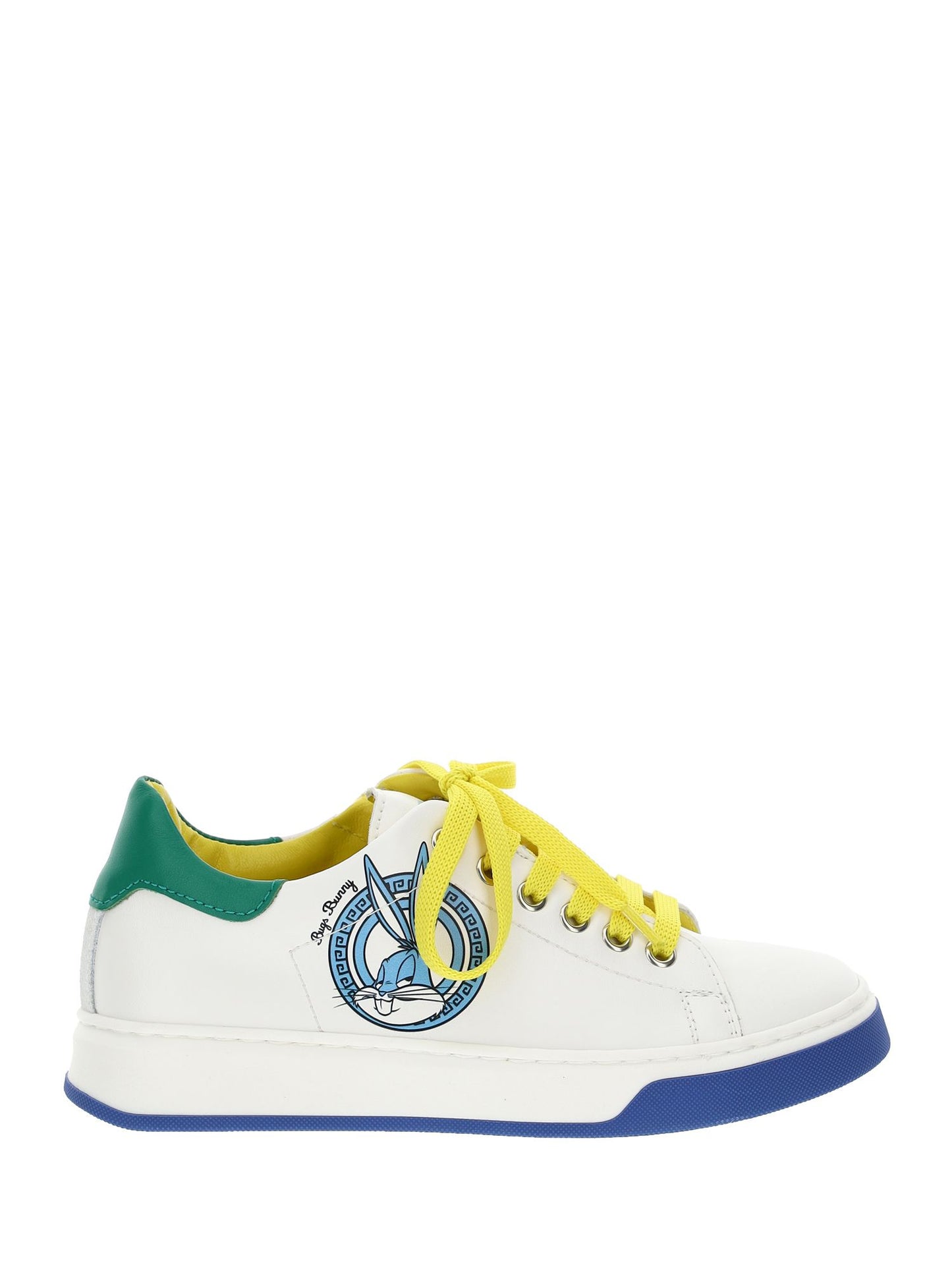 Sneaker pop Bugs Bunny
