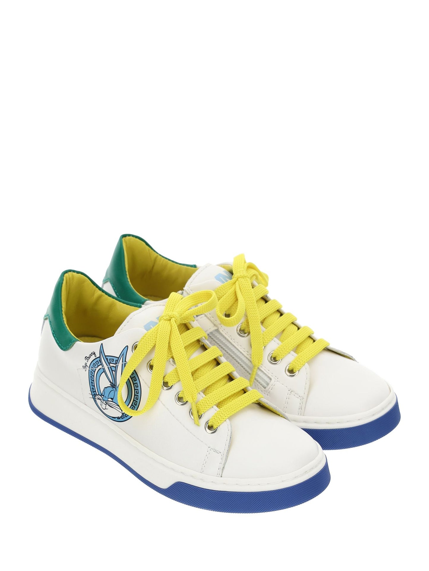 Sneaker pop Bugs Bunny