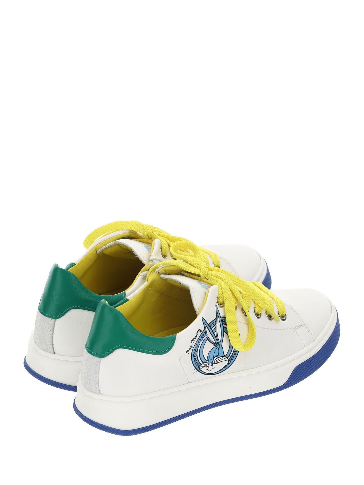 Sneaker pop Bugs Bunny