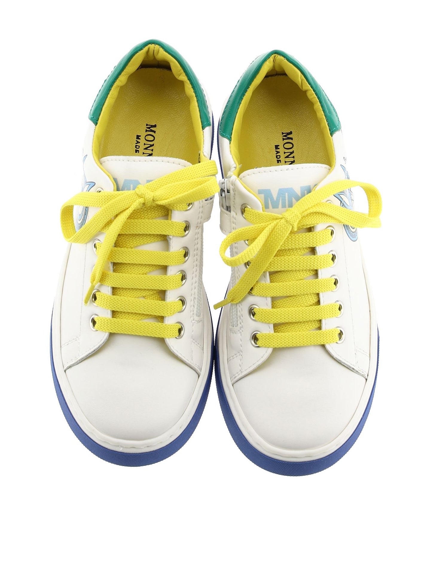 Sneaker pop Bugs Bunny
