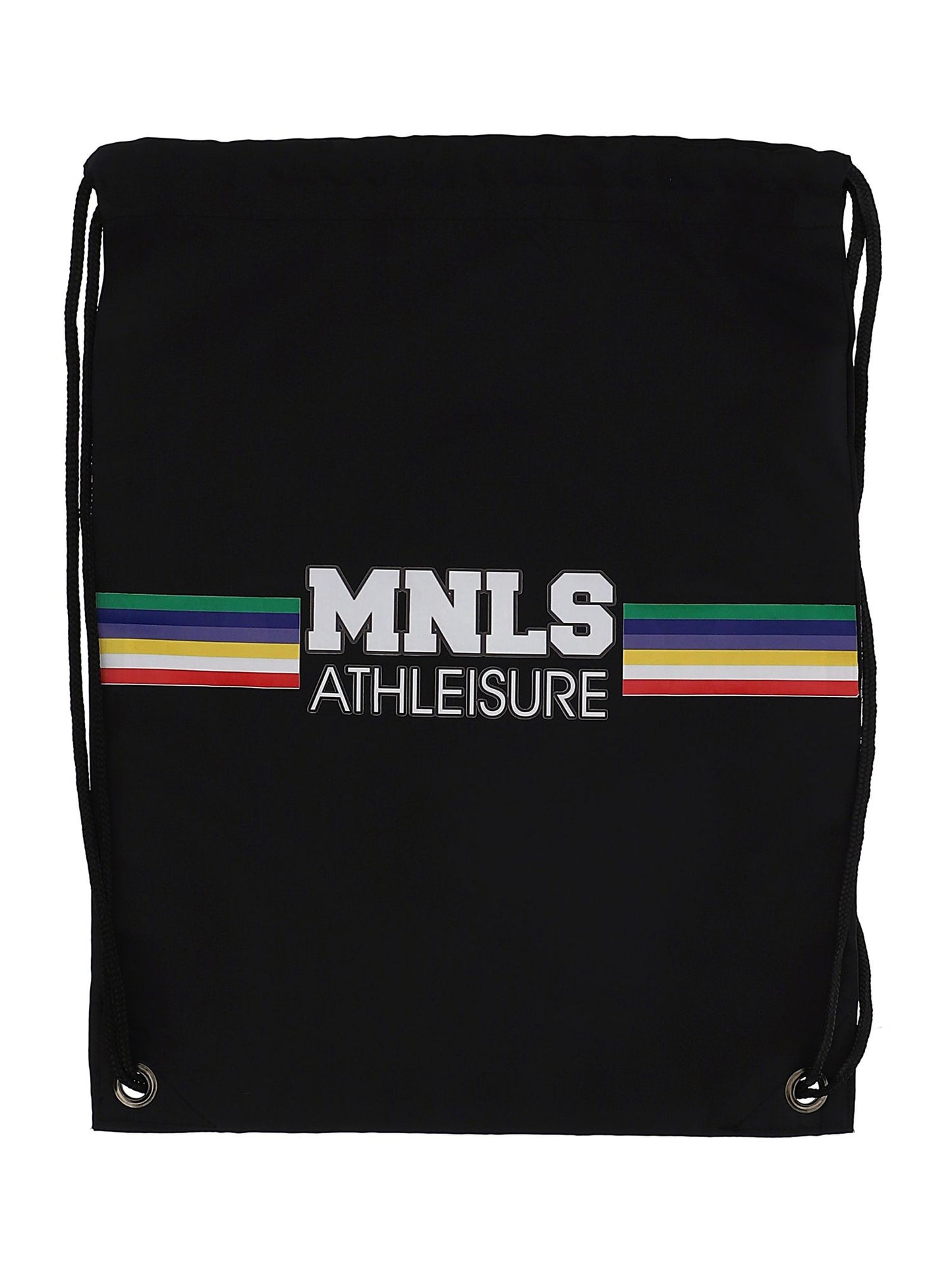 Canvas bag