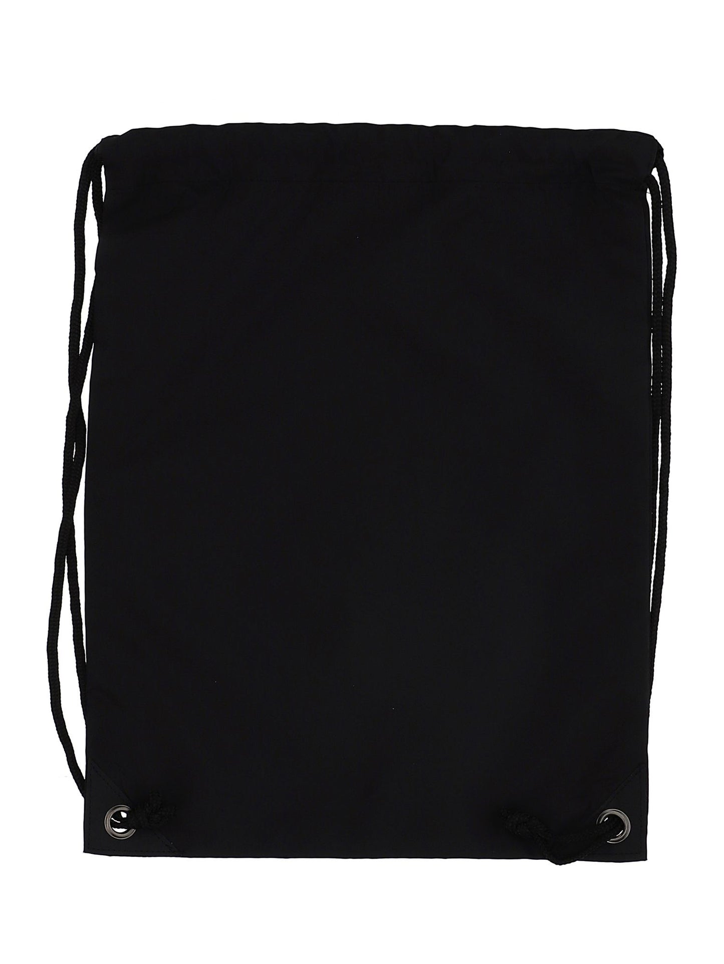 Canvas bag