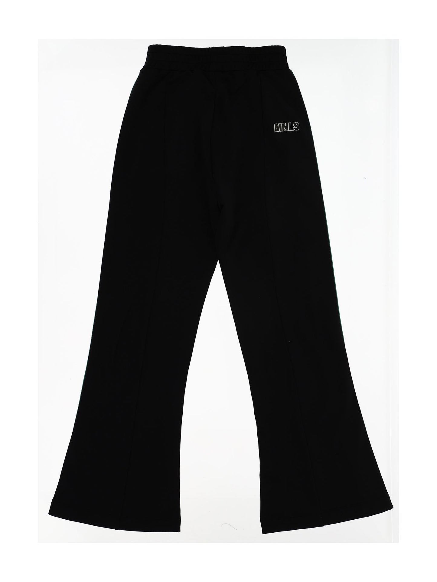 Acetate sweatpants