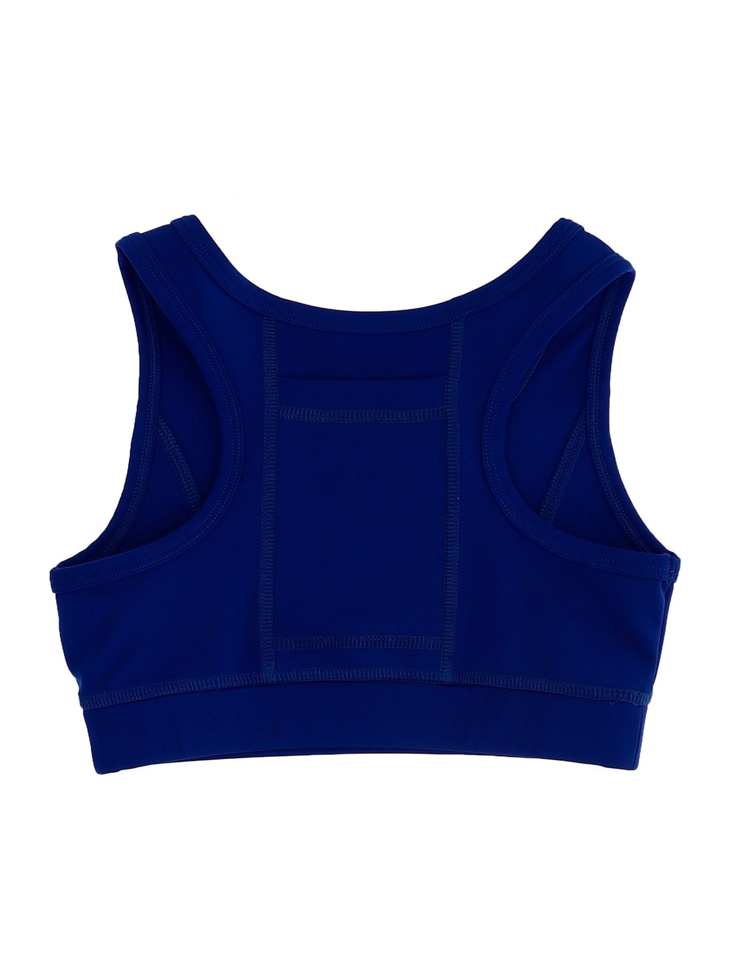 Top bra jersey tecnico