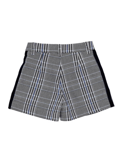 Prince of Wales shorts