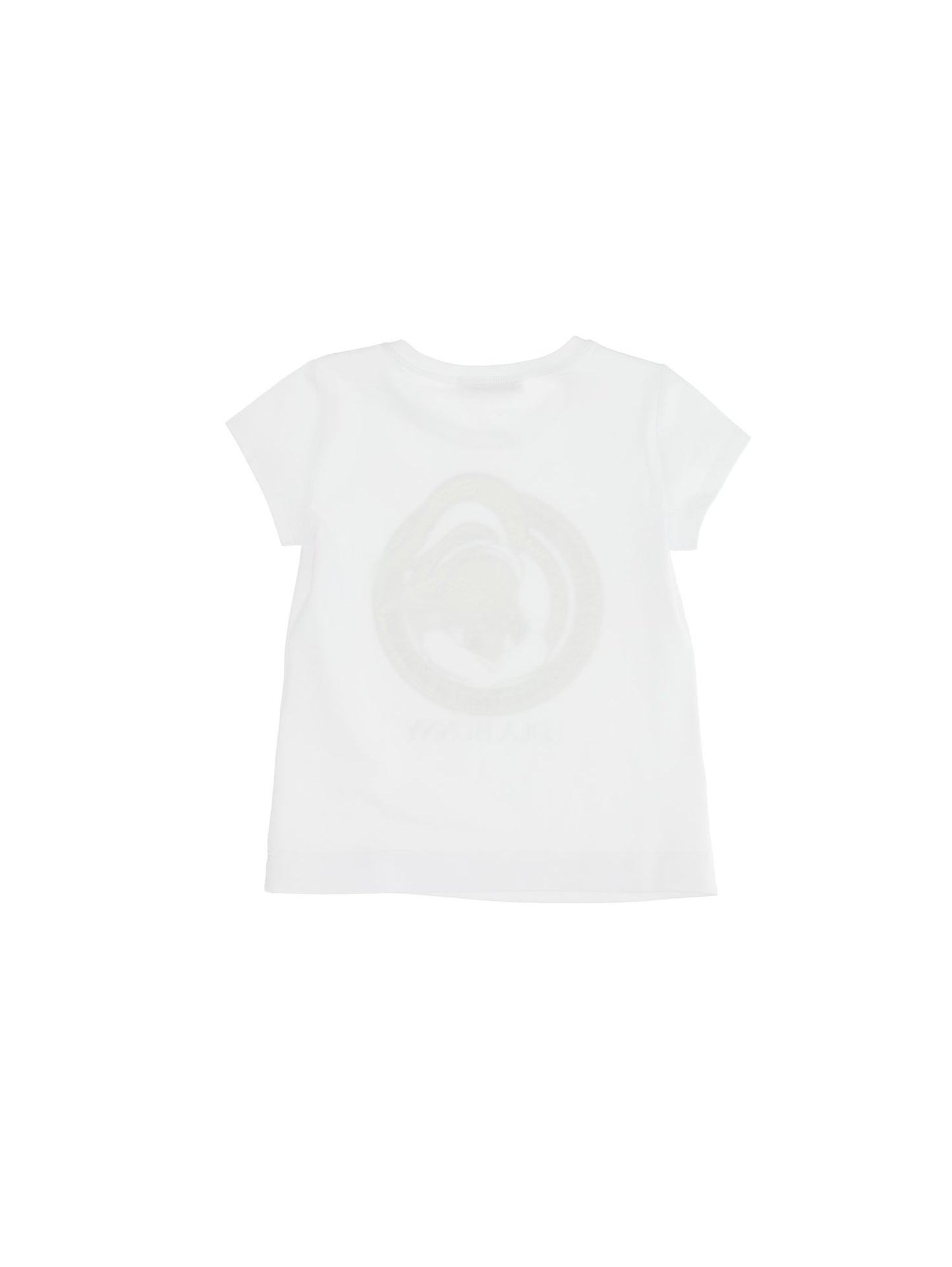 Lola Bunny jersey T-shirt