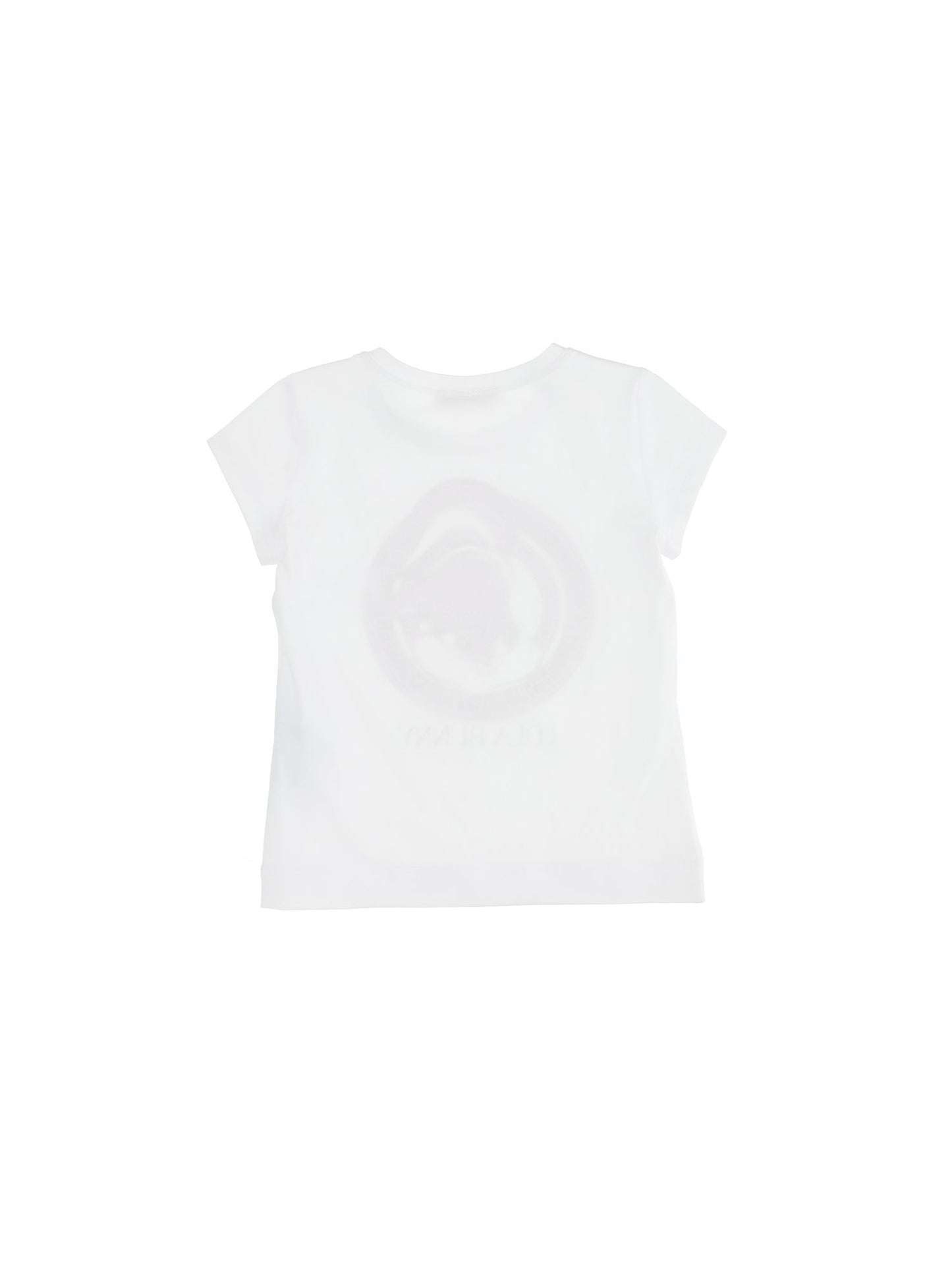 Lola Bunny jersey T-shirt