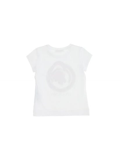 Lola Bunny jersey T-shirt