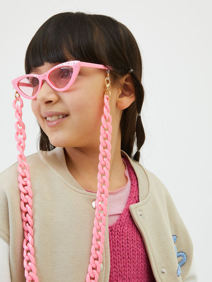 T-shirt jersey tissue