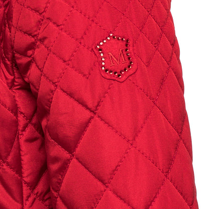 Giacca superlight nylon