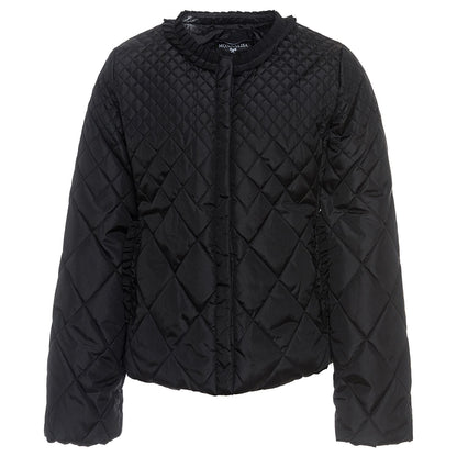Giacca superlight nylon