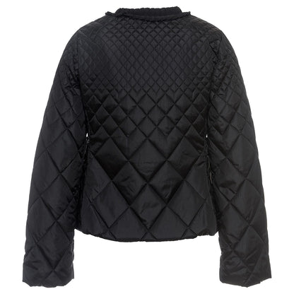 Giacca superlight nylon