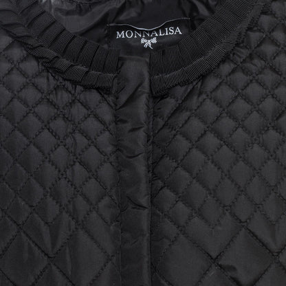 Giacca superlight nylon