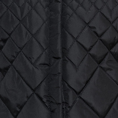 Giacca superlight nylon