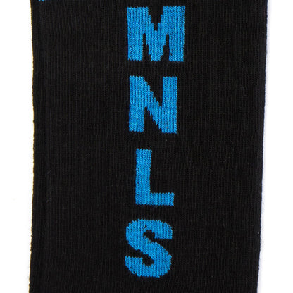 MNLS cotton tights