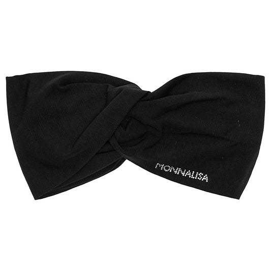 Fascia a turbante
